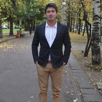 Отзыв от Павел - виза ДТВ