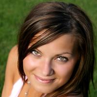 Отзыв от Татьяна - DTV виза