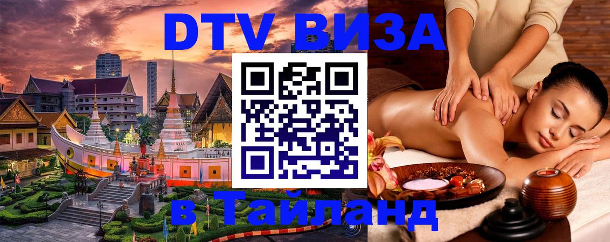 Сколько стоит DTV виза — актуальные цены, оформление даже без документов - 05.10.2025 